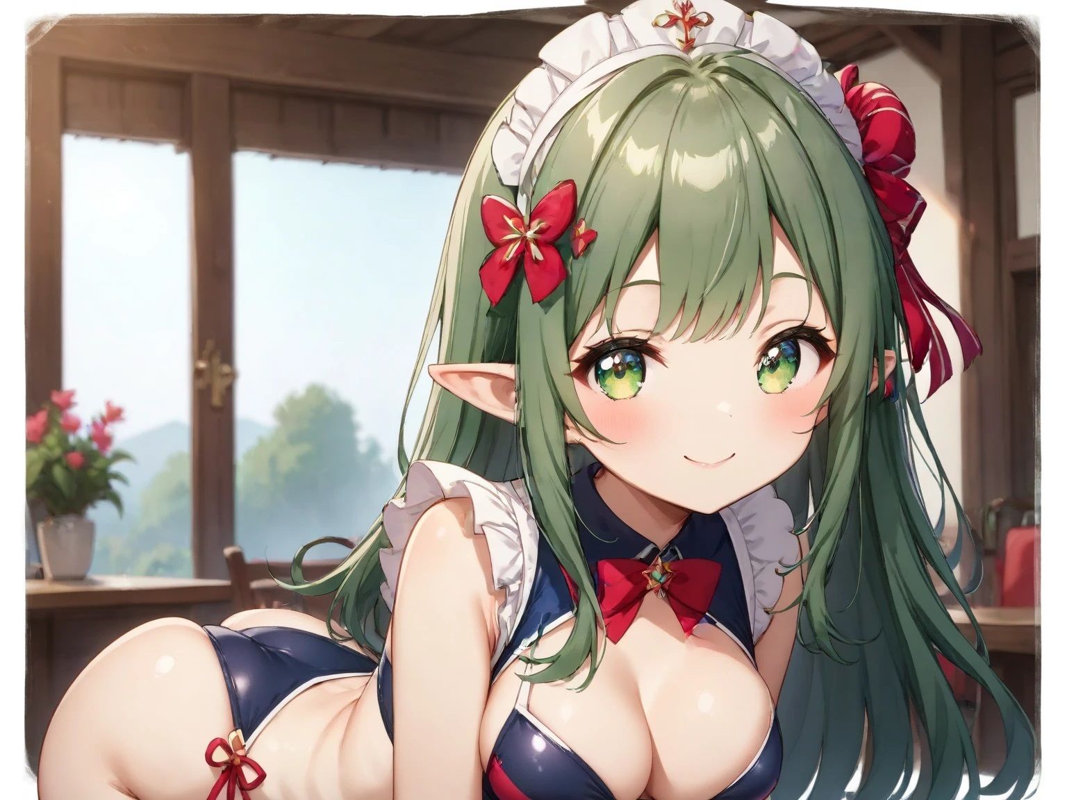 サンプル画像 3