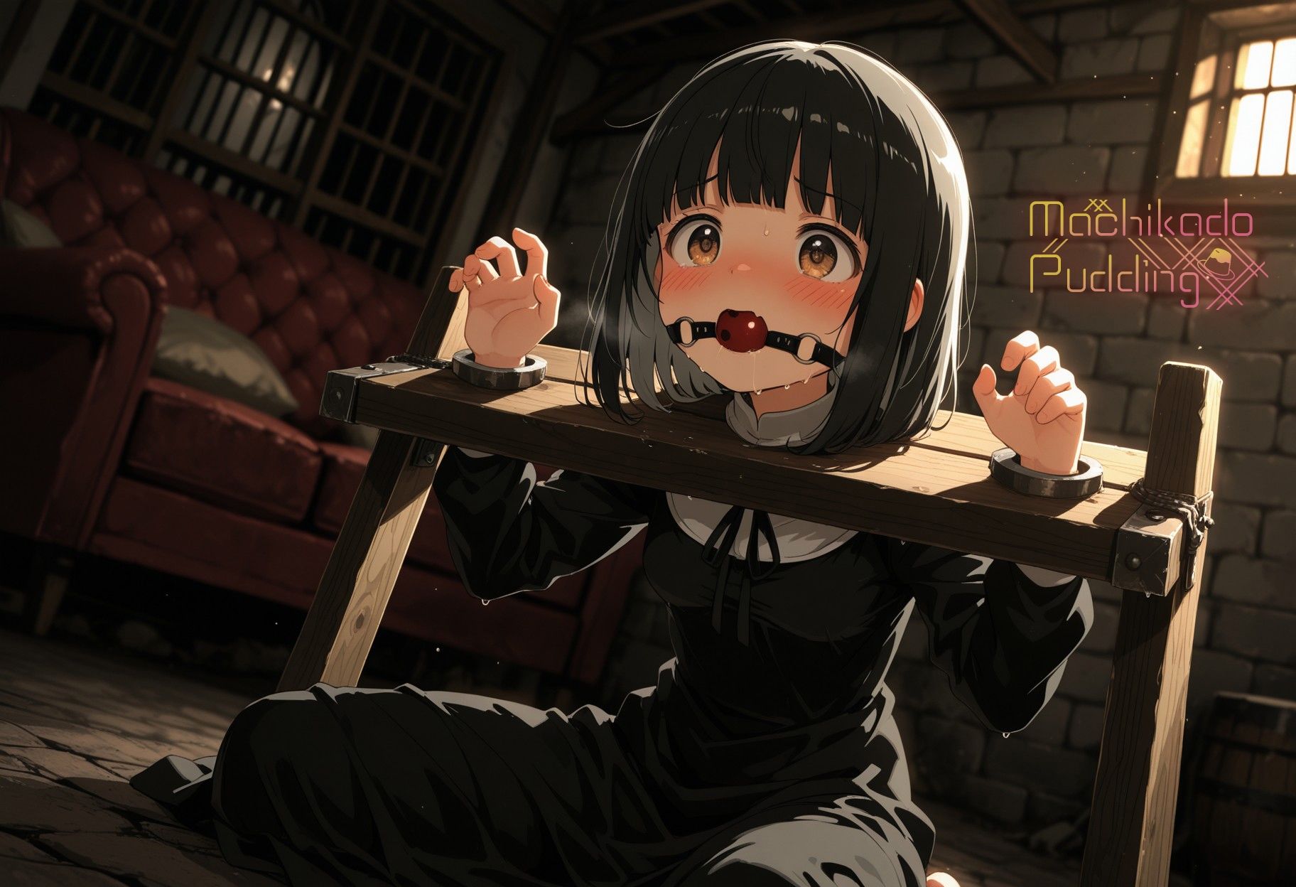 「ゆるえすえむ」ってなんですか？-Awakening-_3