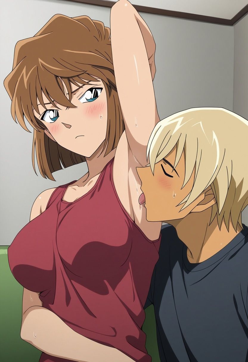 サンプル画像 6