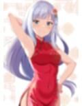 Fetishism vol.3 健全ホワイト
