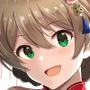 Fetishism vol.3 健全ホワイト