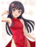 Fetishism vol.4 健全ホワイト