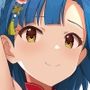 Fetishism vol.4 健全ホワイト
