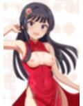 Fetishism vol.4 セクシーピンク