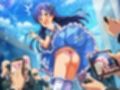 0003  風の強い日のアイドル活動  動画13個
