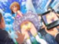 0003  風の強い日のアイドル活動  動画13個