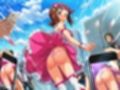 0003  風の強い日のアイドル活動  動画13個