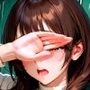 巨乳マン引き奥様 わからせ撮影 中出し連発