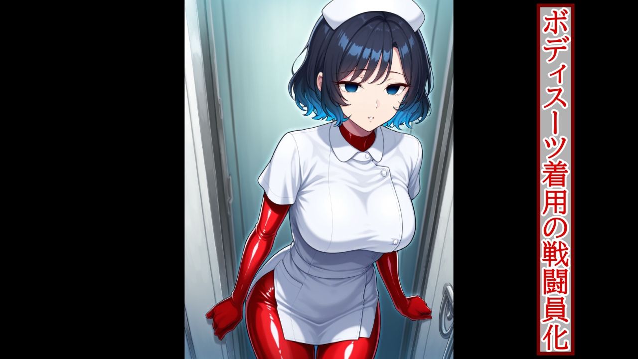 サンプル画像 1