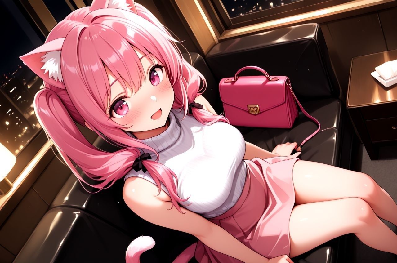 サンプル画像 1