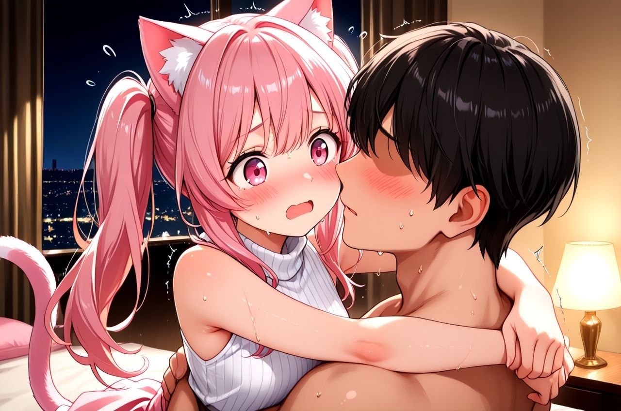 サンプル画像 2