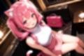 拾われネコミミメイドのニア 2 疲れた坊ちゃまをホテルに連れ込んでいっぱいえっちなことをしちゃうお話