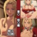 薬〇2nd総集編エロCG集（中）
