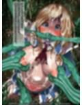 【悪魔城ドラキュラ】シャーロット  天才魔法使いの敗北