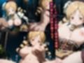 敗北スペシャル【魔法少女ま◯か☆マギカ】