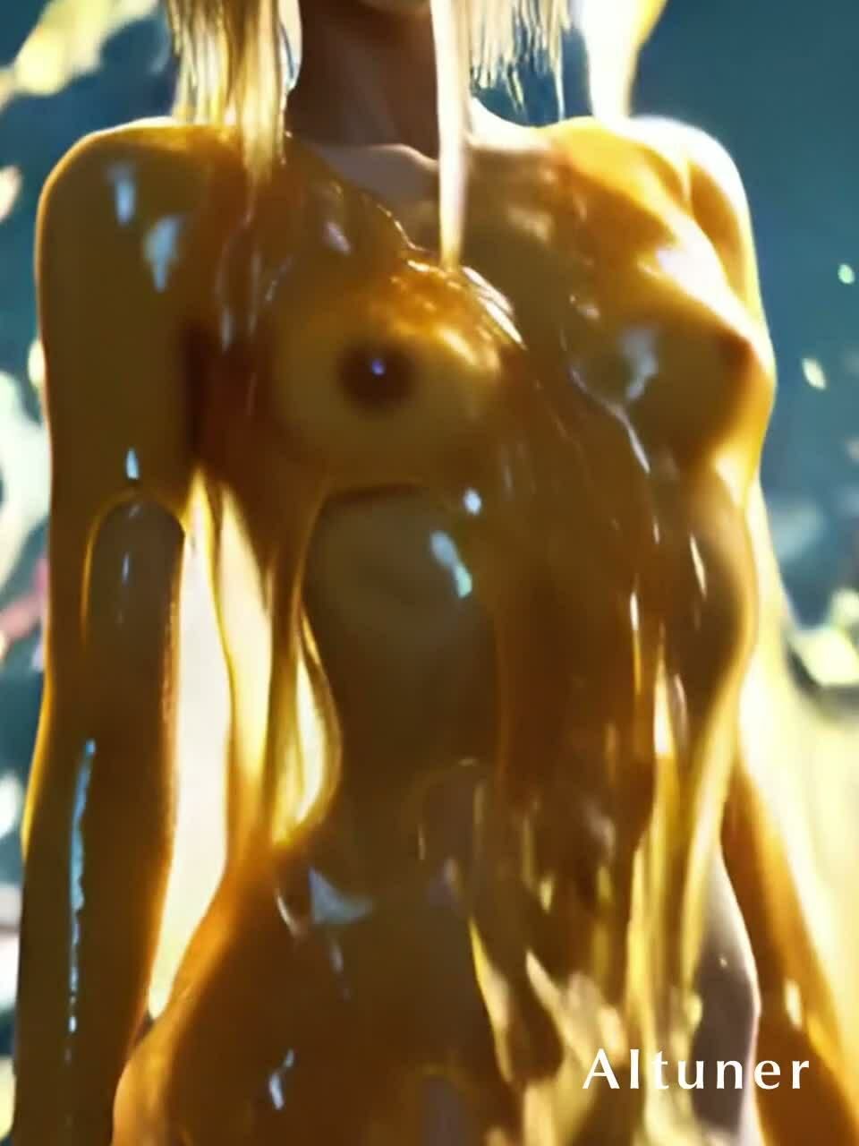 サンプル画像 1