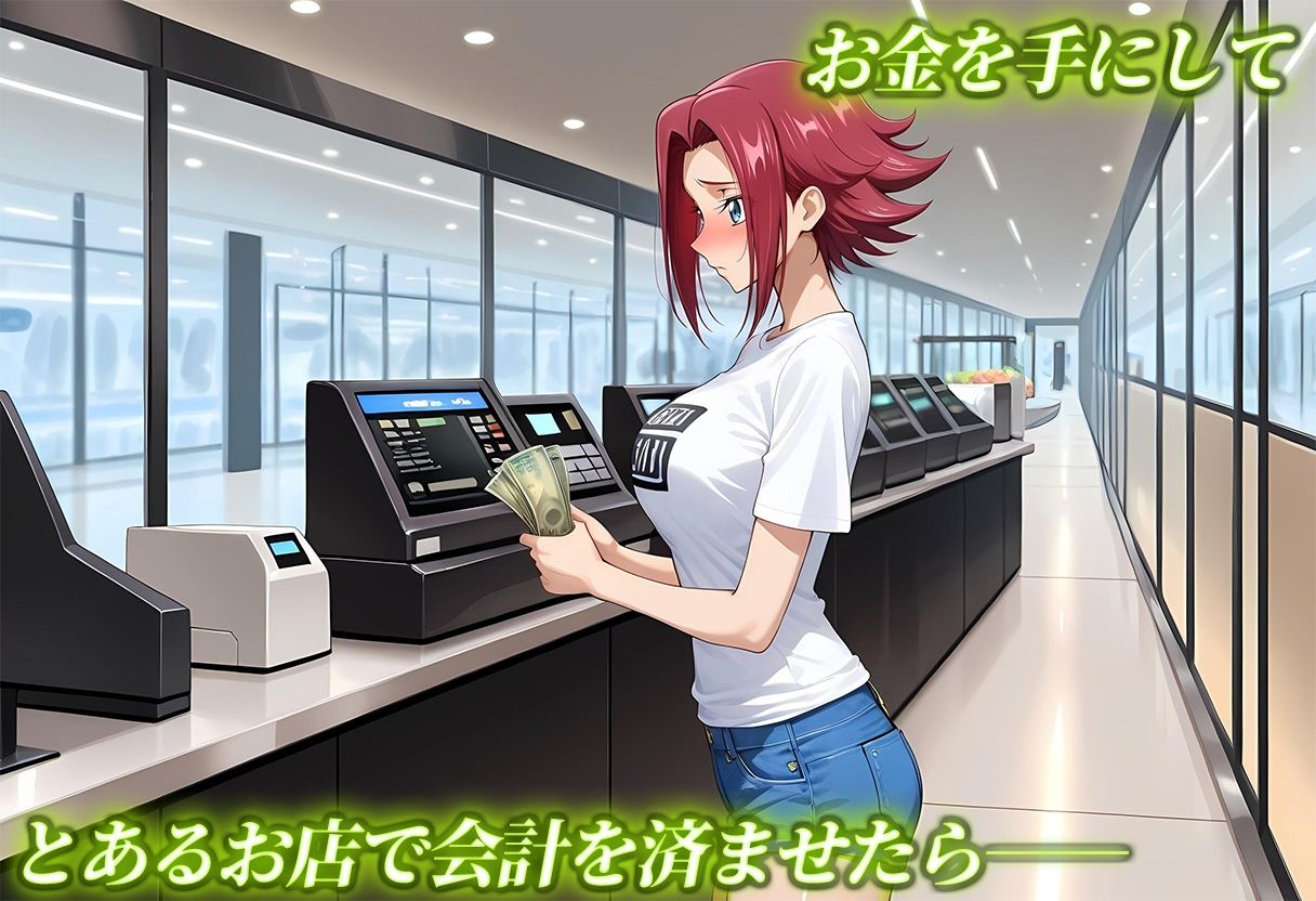 サンプル画像 1