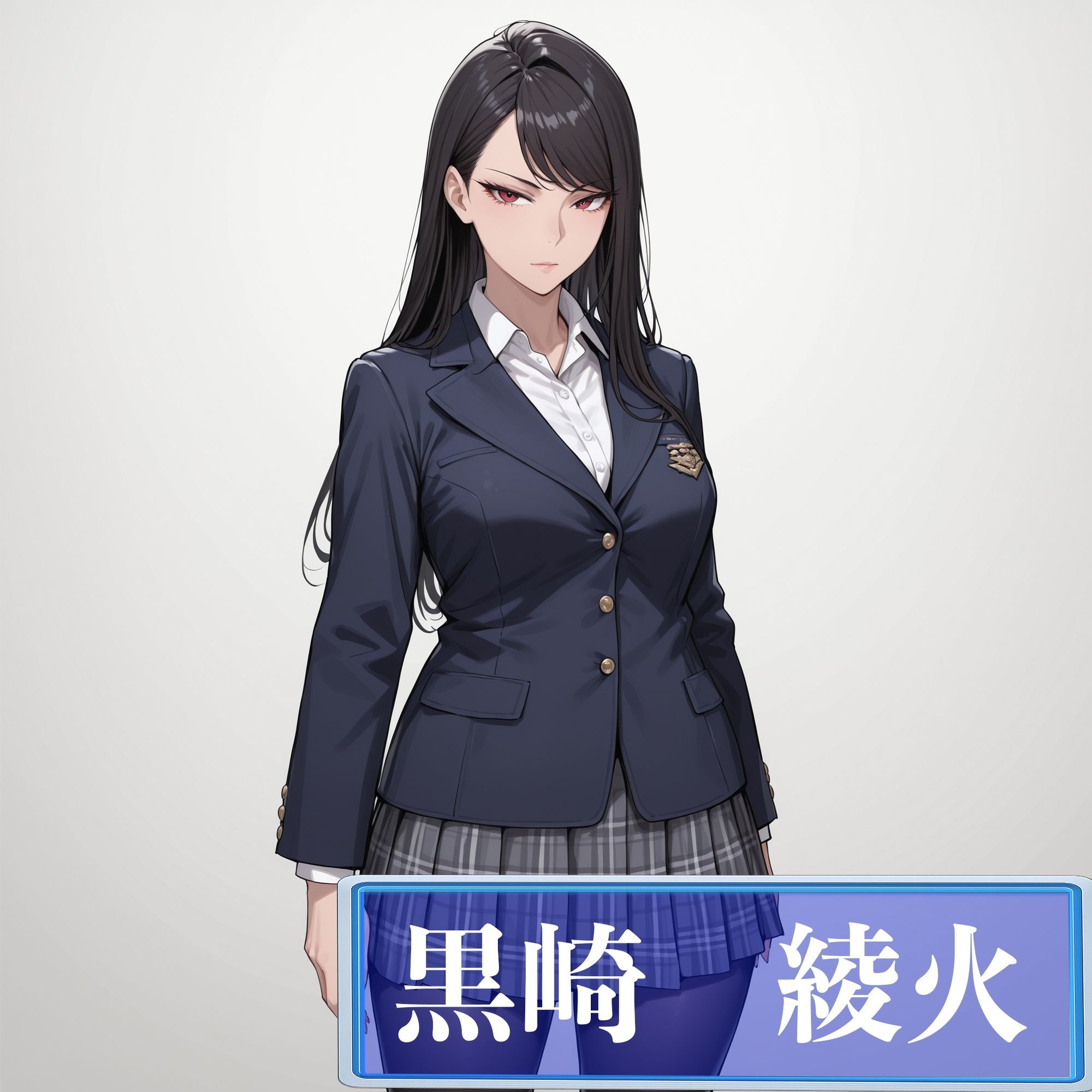 機械姦3〜侵略されるコロニー〜 画像3