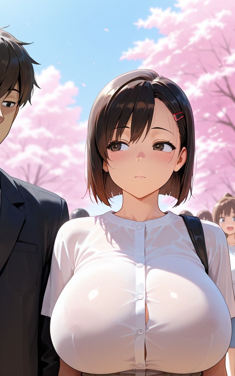 欲求不満のゲーム部J◯とオフパコしたら、めちゃくちゃ淫乱だった話 画像8