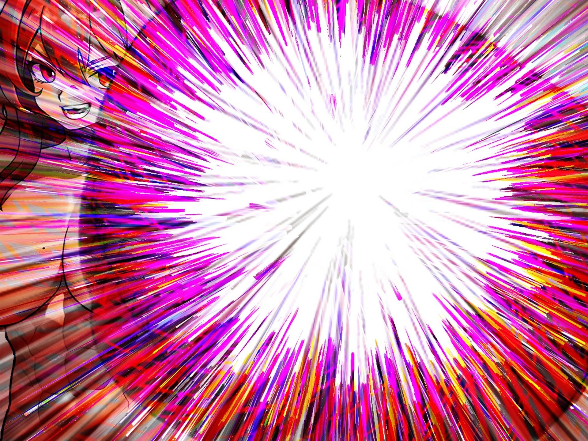 サンプル画像4:会社でマゾバレ、降格処分を喰らいました。(M小説同盟) [d_686362]