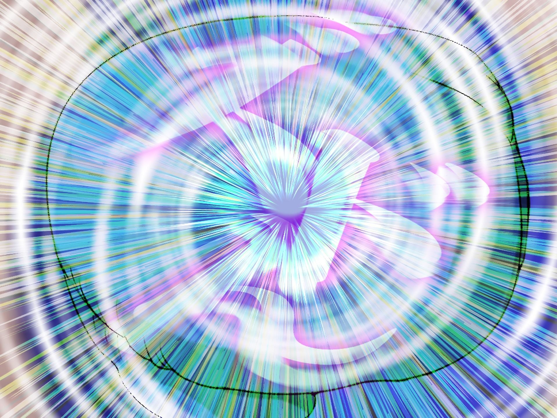 サンプル画像6:会社でマゾバレ、降格処分を喰らいました。(M小説同盟) [d_686362]