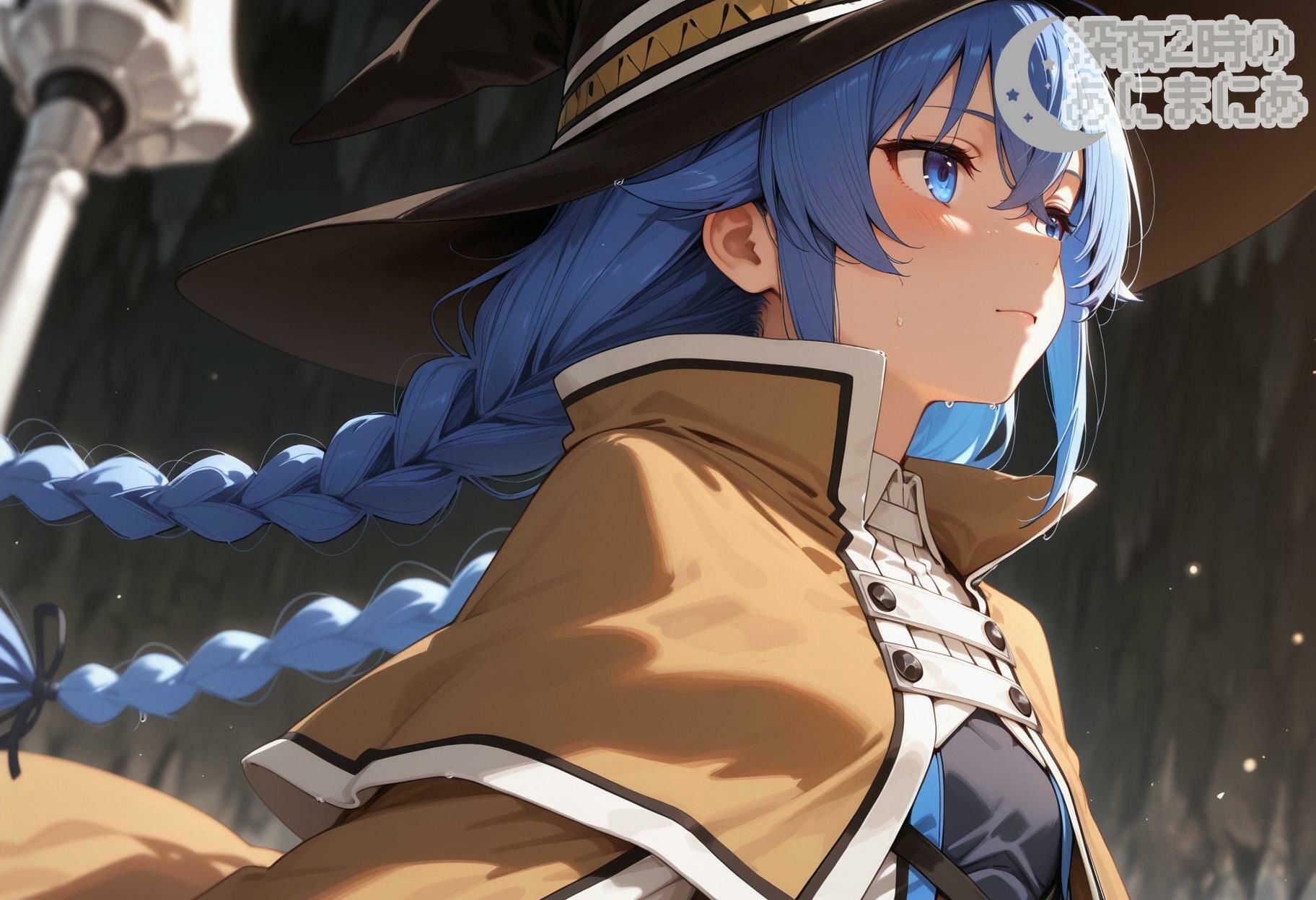 まほうのセンセイ-vol.2- - hitomi raw無料エロ漫画(同人誌)サンプル画像 011