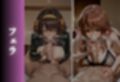 妊婦専用風俗〜ボテ腹風俗嬢をガチイカせ〜