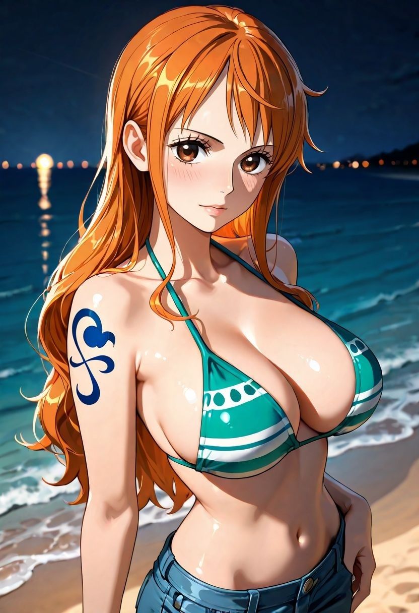 サンプル画像2:泥棒猫、汚い男たちに拘束され。。。〜ナ〇〜(抜濡らくがき帳) [d_686404]