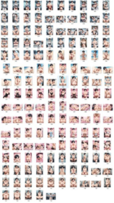 慰安艦長ナ〇ル 画像7