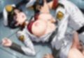慰安艦長ナ〇ル
