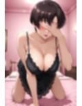 慰安艦長ナ〇ル