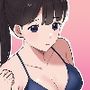 〜快楽施術〜手マンマッサージで巨乳乳首ビンビン！ 連続中出しされるZ世代JK