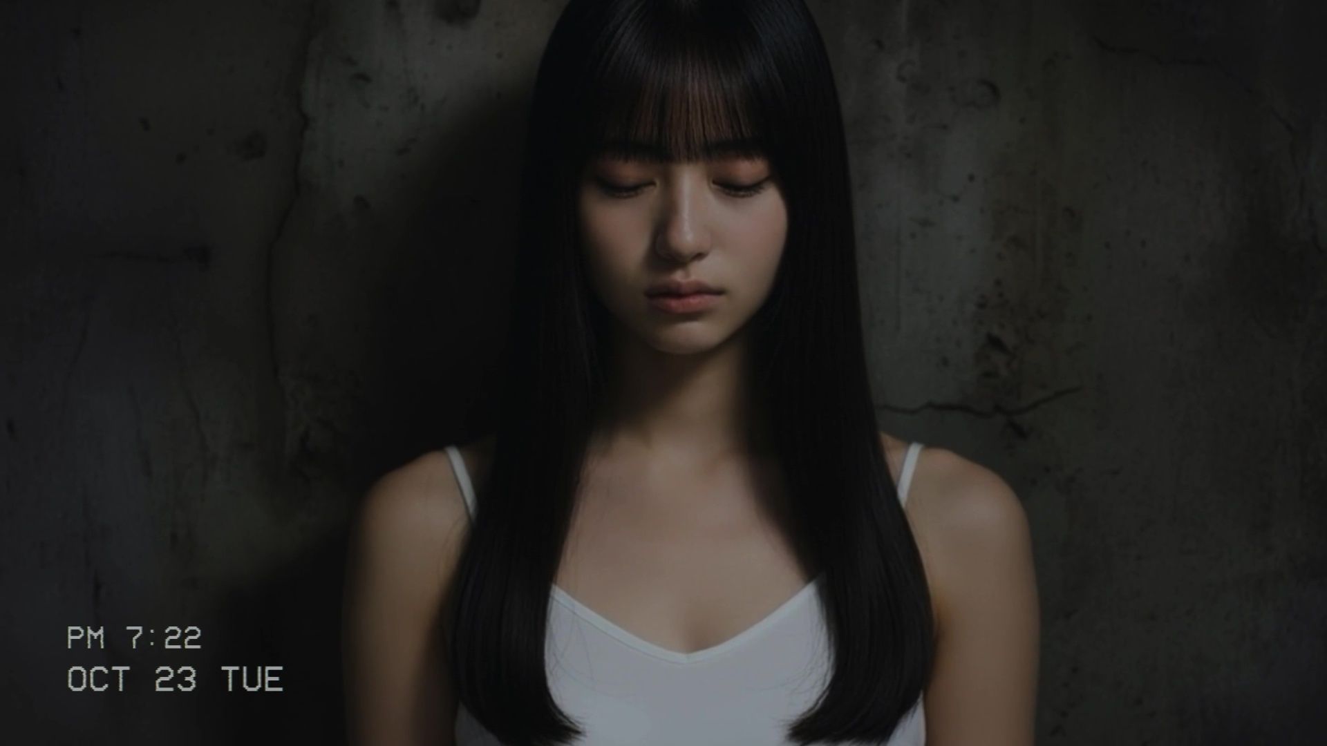 万引き女子校生のお仕置き謝罪動画 7 - hitomi raw無料エロ漫画(同人誌)サンプル画像 006