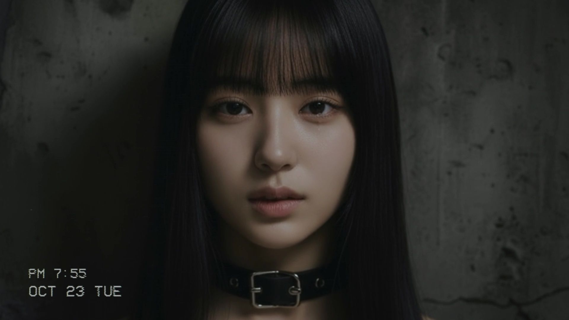 万引き女子校生のお仕置き謝罪動画 7 - hitomi raw無料エロ漫画(同人誌)サンプル画像 007