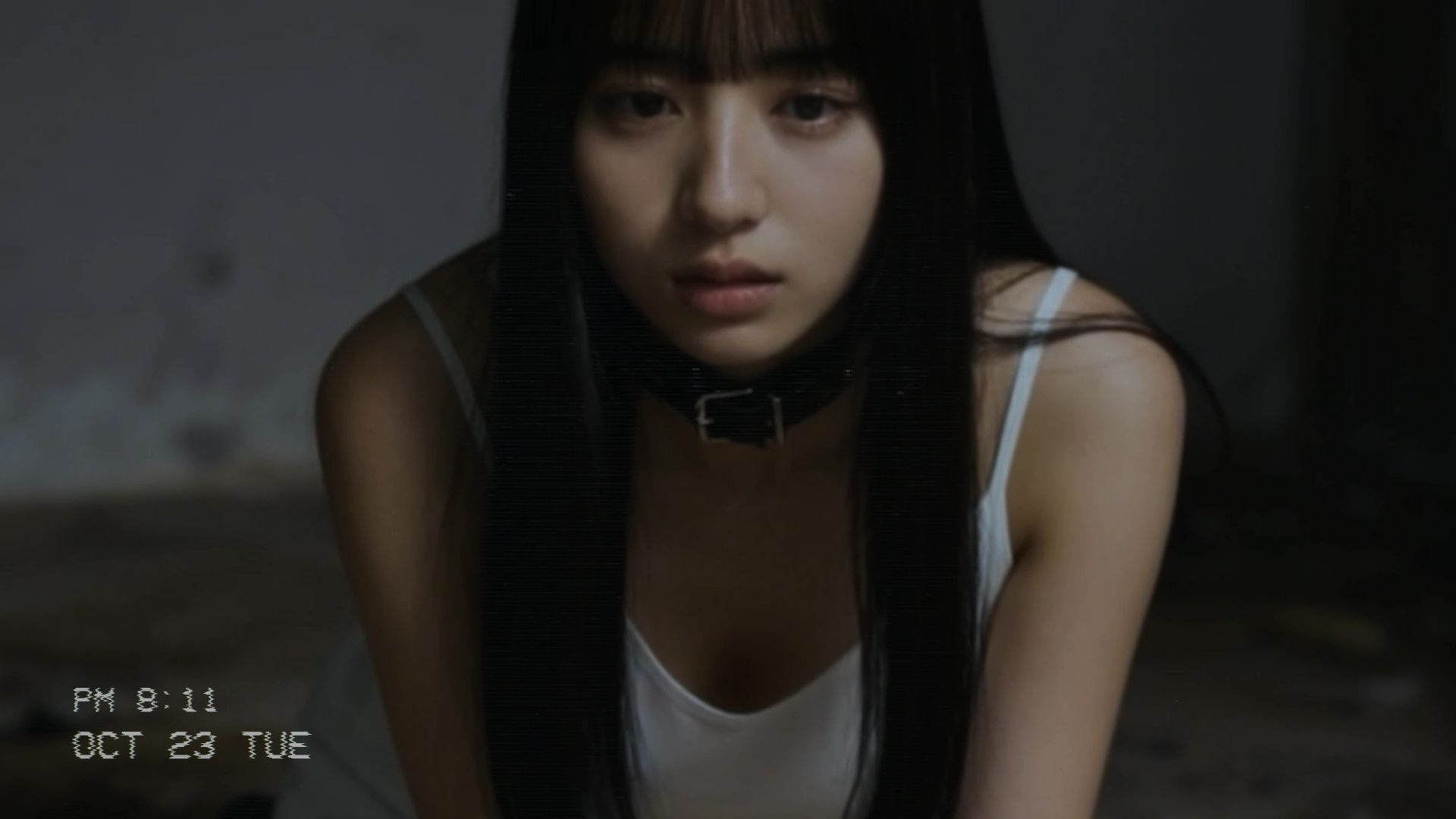 万引き女子校生のお仕置き謝罪動画 7 - hitomi raw無料エロ漫画(同人誌)サンプル画像 008