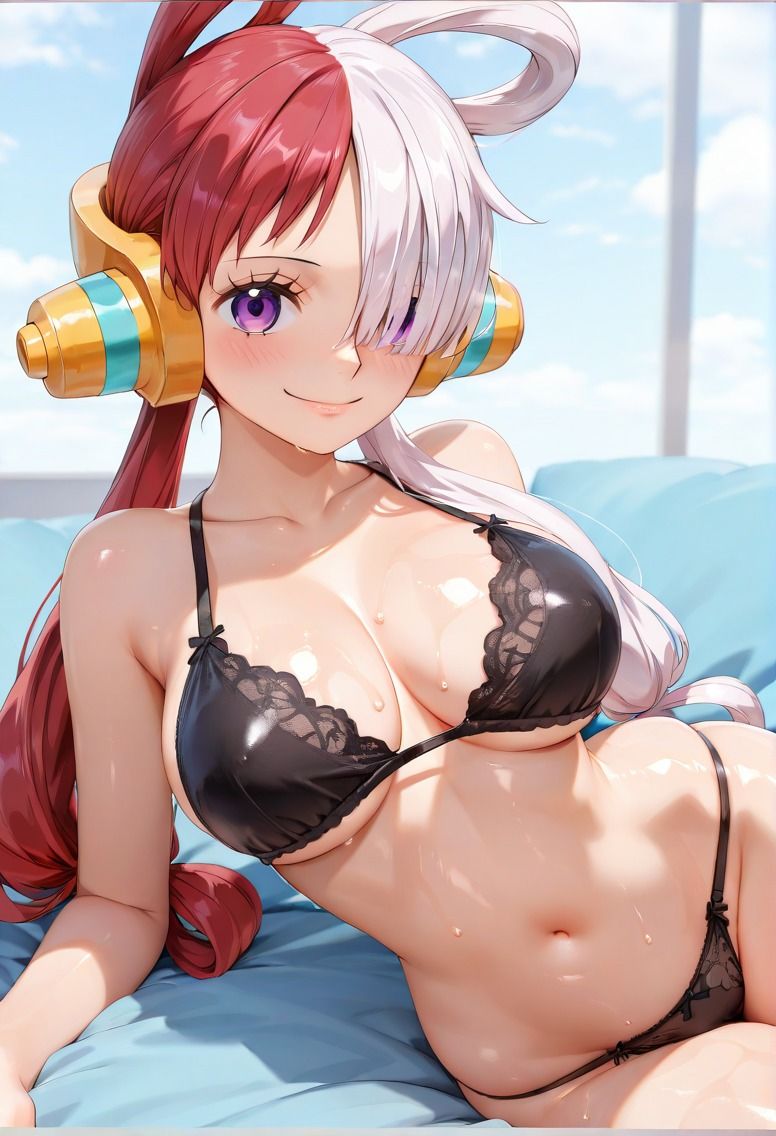 わんえっち2 画像1