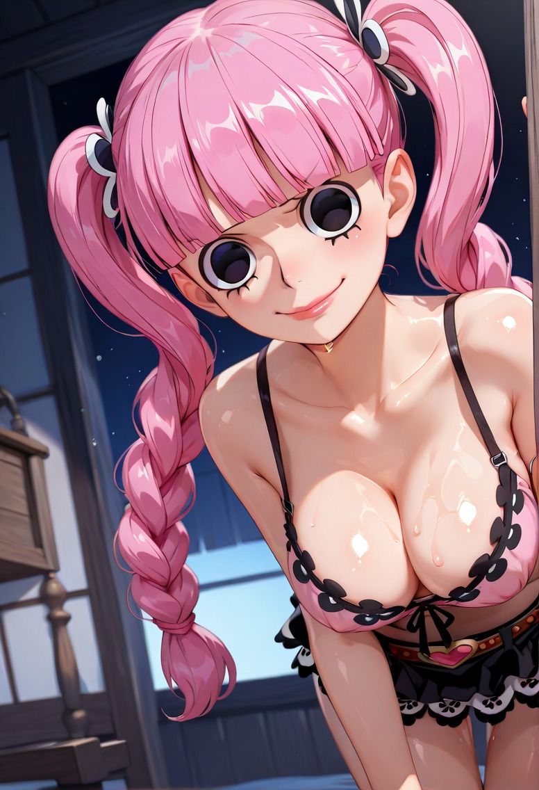 わんえっち2 画像4