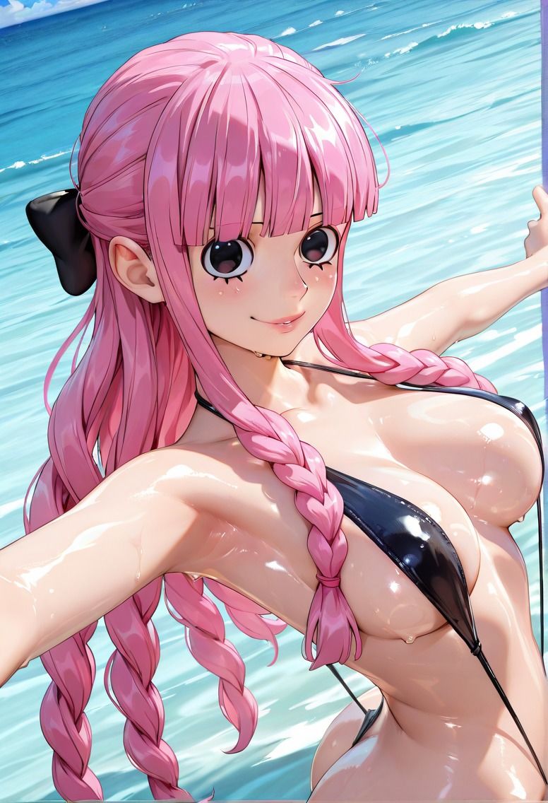 わんえっち2 画像5