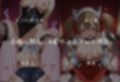 オナペットコレクション ［シ〇カ・リズ〇ット編］［ソ〇ドアートオ〇ライン］［CG500枚］