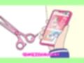 魔法少女ぷるぴゅあ＃01