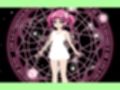 魔法少女ぷるぴゅあ＃01