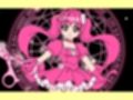 魔法少女ぷるぴゅあ＃01