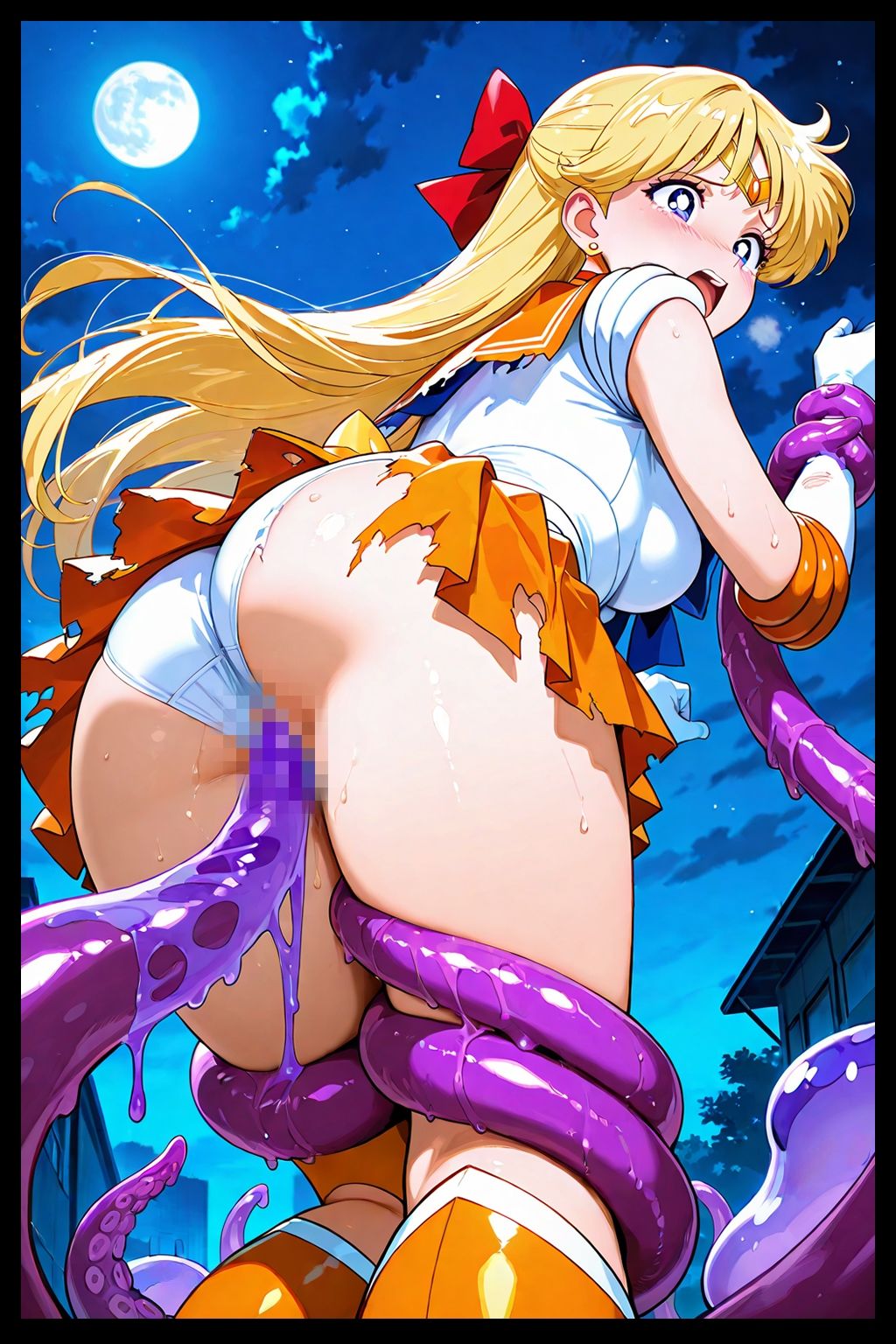 サンプル画像 2