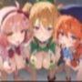 プリ◯セスni◯ネクト？なかよし部活動記録