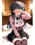 新・あのアイドルの枕営業 種付けSEX〜黛冬〇子編〜