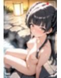 新・あのアイドルの枕営業 種付けSEX〜黛冬〇子編〜