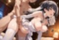 新・あのアイドルの枕営業 種付けSEX〜黛冬〇子編〜