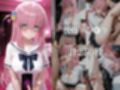 催●（はーと）彼女 メス堕ち性指導『ぼっ●・ざ・●っく！』vol.1