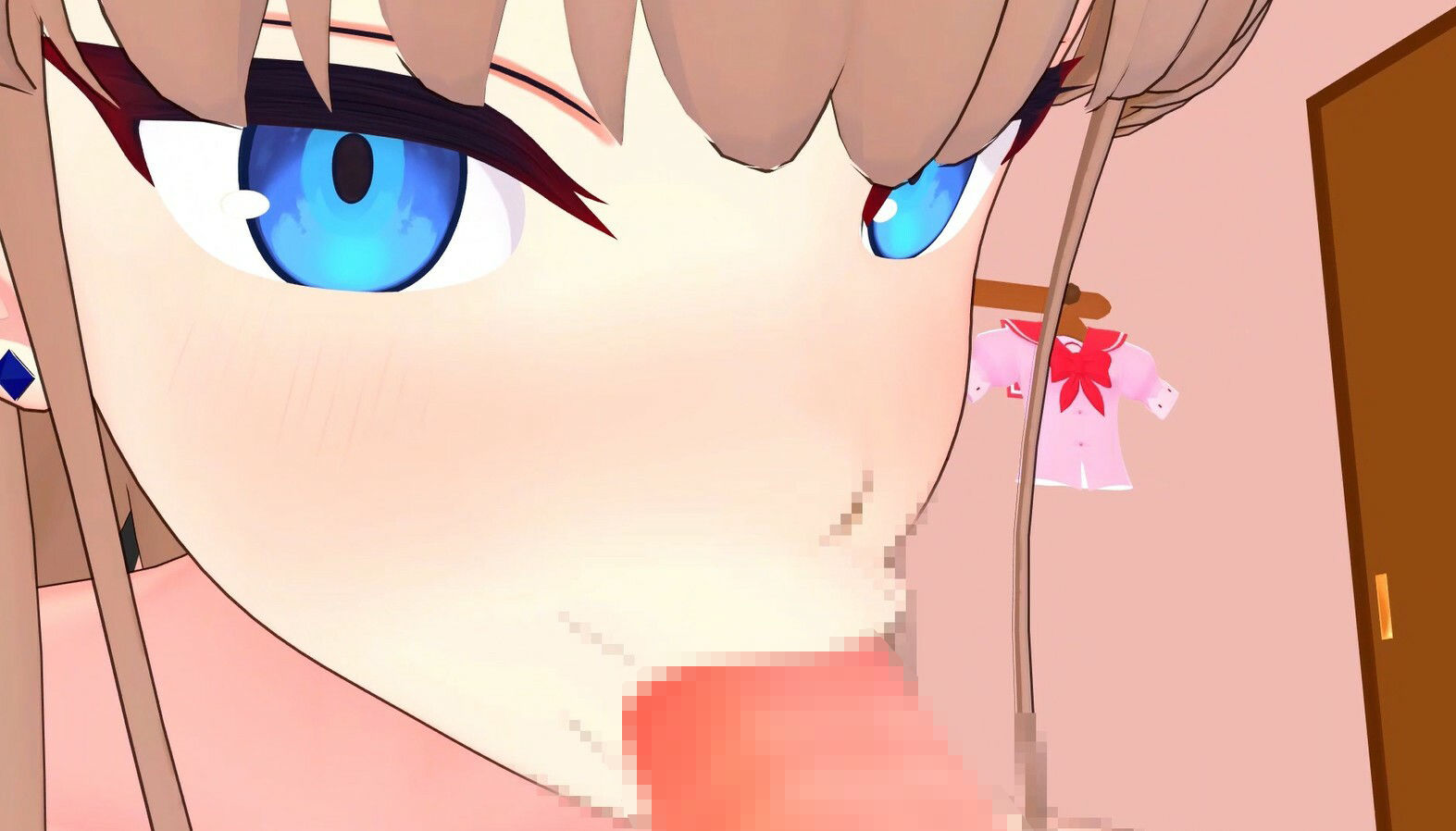 性処理のオツトメ 画像3