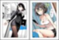 いと、おかし〜OL・皆上朝陽編 1〜